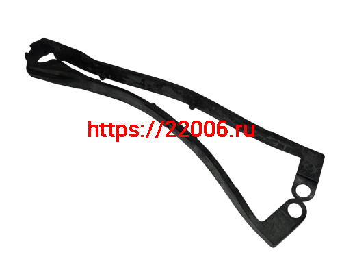 Успокоитель цепи приводной HIRO 250 (T2BP041100A00100) Успокоитель цепи приводной HIRO 250 (T2BP041100A00100)