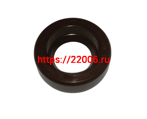 Сальник 12*21*7 NB300 ZS (174MN-5) (помпа) (100104680) Сальник 12*21*7 NB300 ZS (174MN-5) (помпа) (100104680)