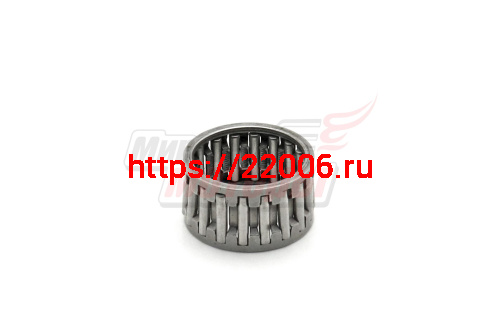 Сепаратор 154FMI Шторм Сепаратор 154FMI Шторм