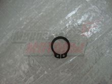 Стопор Вихрь бочонка румпеля