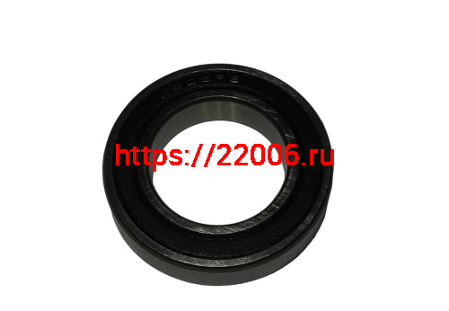 Подшипник 1000905 (25x42x9) (61905ZZ) задней оси ATV фото 2 Подшипник 1000905 (25x42x9) (61905ZZ) задней оси ATV фото 2