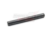 Ось вилки переключения передач 1P57F (150cc c реверсом)