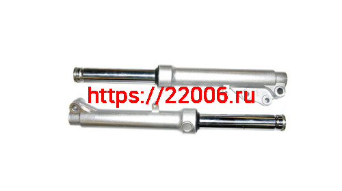Амортизатор передний FLASH YSL SPERK THUNDER/S ZX-50 STREET VORTEX толстый Н12-Н15Н62-Н71 Амортизатор передний FLASH YSL SPERK THUNDER/S ZX-50 STREET VORTEX толстый Н12-Н15Н62-Н71