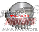 Патрубок Пл выхлопной новый Патрубок Пл выхлопной новый