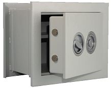 Сейф Format Wega-10-260 CL