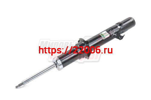 Амортизатор передний правый X80 (5CA034700)