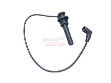 Провод зажигания высоковольтный 1 цилиндр EC7 1.5L (1016050266)