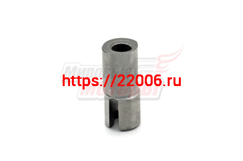 Эксцентрик ИжЮп 1-113-2