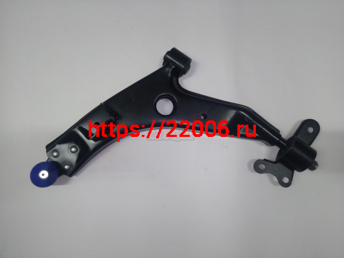 Рычаг передний левый Eastar (B112909010) Рычаг передний левый Eastar (B112909010)