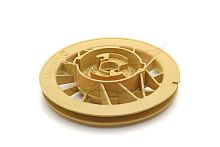 Шкив стартера 2V78FA/2V78F-2A (ОРИГИНАЛ, "LIFAN")