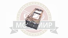 Рама МБ-8Д/-10Д