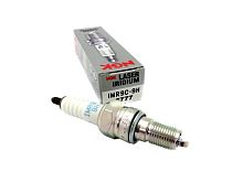 Свеча зажигания IMR9C-9H NGK Япония 6777