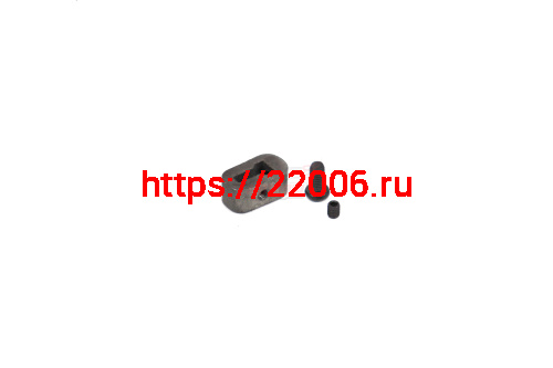 Пилкодержатель для Фиолент ПМ4-700Э,ПМ5-720Э 010190(Е) Пилкодержатель для Фиолент ПМ4-700Э,ПМ5-720Э 010190(Е)