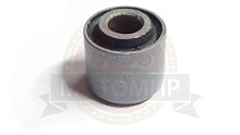 Сайлентблок 20 мм  D20*L16/D8*L18 крепления двигателя(93101-082016) (НАБОР)