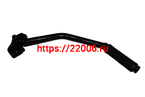 Кикстартер COBRA SRM (45090258) Кикстартер COBRA SRM (45090258)