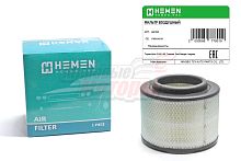 Фильтр воздушный Toyota Hilux 2.5/3.0 05, Tacoma, Ford Ranger, Insignia (HAF025)