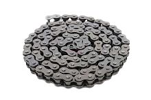 Цепь 106 зв. Irbis XR250 (O-ring) ("Двойной ресурс", с сальниками) (завод, г.Киров)