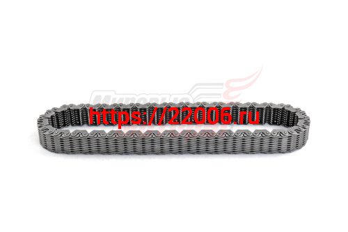 Цепь раздаточной коробки Hover H3, H5 (4400143048) Цепь раздаточной коробки Hover H3, H5 (4400143048)