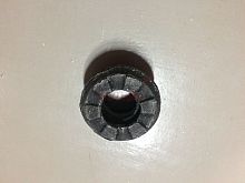 Отбойник амортизатора переднего QQ6, Kimo (S21-2901013)