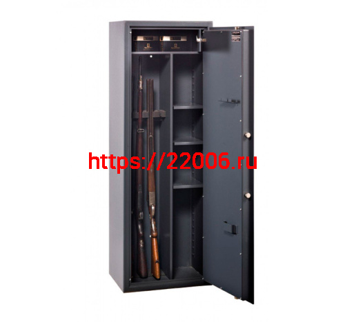 Сейф Format WF 145 Kombi EL Сейф Format WF 145 Kombi EL