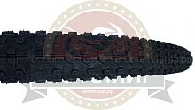 Велопокрышка 29" х 2.25  (W2030) WANDA