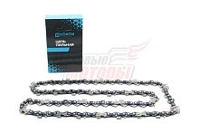 Цепь "HEMEN" 18" 3/8-1.5-68z (Hus 268)