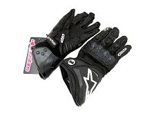 Перчатки Alpinesters (L)