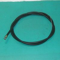 Трос Урал газа старого образца (завод, г.Ижевск)