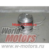 Поршень Днепр нормальный 77,98 Поршень Днепр нормальный 77,98