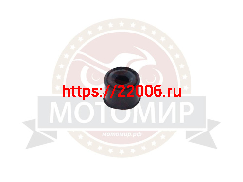 Сальник Урал штока сцепления (7203213-20)