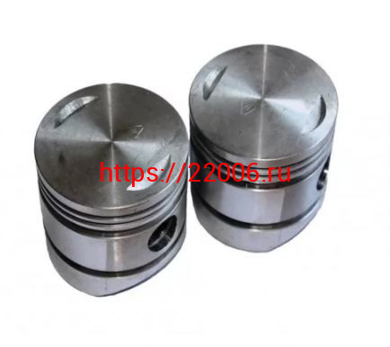 Поршень Урал 3 ремонт (г. Ростов) Поршень Урал 3 ремонт (г. Ростов)