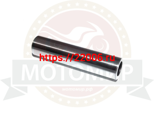 Палец Пл н (зел.) (D15,003*64mm) поршневой, код каталог.0102-001-1 Палец Пл н (зел.) (D15,003*64mm) поршневой, код каталог.0102-001-1