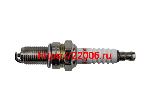 Свеча SUZUKI D8TC Свеча SUZUKI D8TC