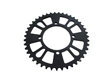 Звезда ведомая 428*43Т TTR