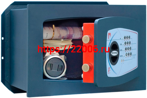 Сейф Technomax GT/4P Сейф Technomax GT/4P