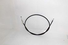 Трос ВелоМотор Д6, Д8 газа нов. образца