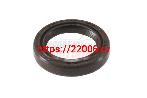 Сальник первичного вала Fora A21,M11 (QR5231701206) Сальник первичного вала Fora A21,M11 (QR5231701206)