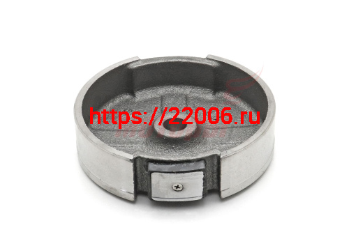 Маховик 160F