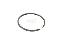 Кольцо Пл (Россия) 2 Рем. (73,0) (шт.)