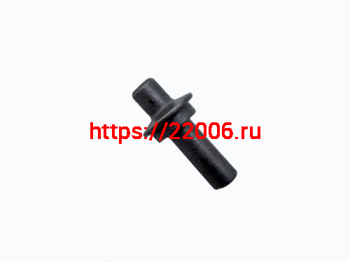 Шток выжима сцепления ZS172FMM-5