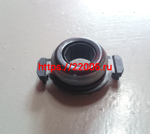Подшипник выжимной H30 CROSS (3103001) Подшипник выжимной H30 CROSS (3103001)
