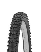 Велопокрышка 18" х 1.95 (P1001) WANDA