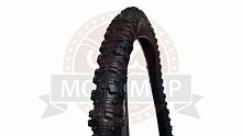 Велопокрышка 26" х 1.95 (W2006) WANDA