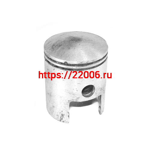 Поршень Юпитер 6 - 00 (Россия, ИжМаш) Поршень Юпитер 6 - 00 (Россия, ИжМаш)