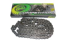 Цепь (428) SFR -112 зв. (Минск, Восход, аналог ПР12.7-18,2) (Н)