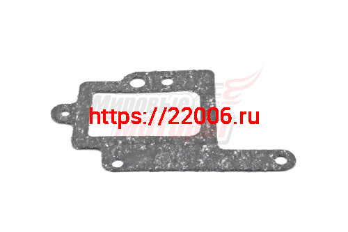 Прокладка Вихрь "Пистолет" (3.100-045/2)