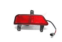 Фонарь противотуманный задний левый Myway  (PBA4116500)
