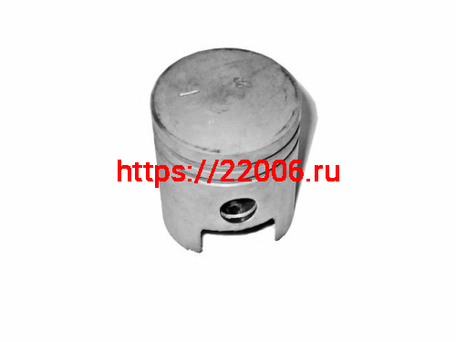 Поршень мотоблок Крот 00 Поршень мотоблок Крот 00