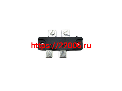 Электроклемник Электроклемник