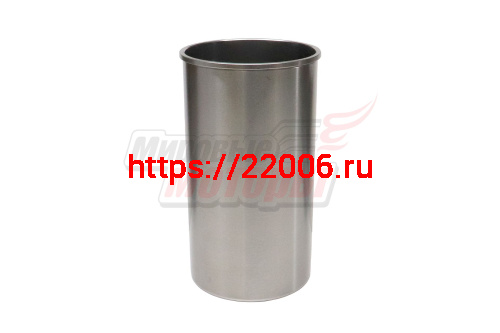 Гильза SINOTRUK WD615.Евро3 WP10 HOWO (VG1540010006)